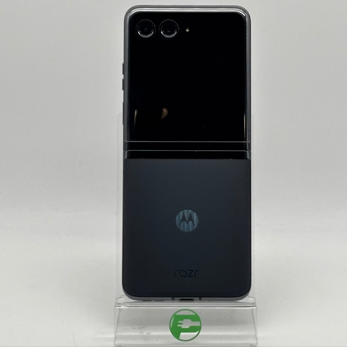 Motorola Razr Plus 2023 READ