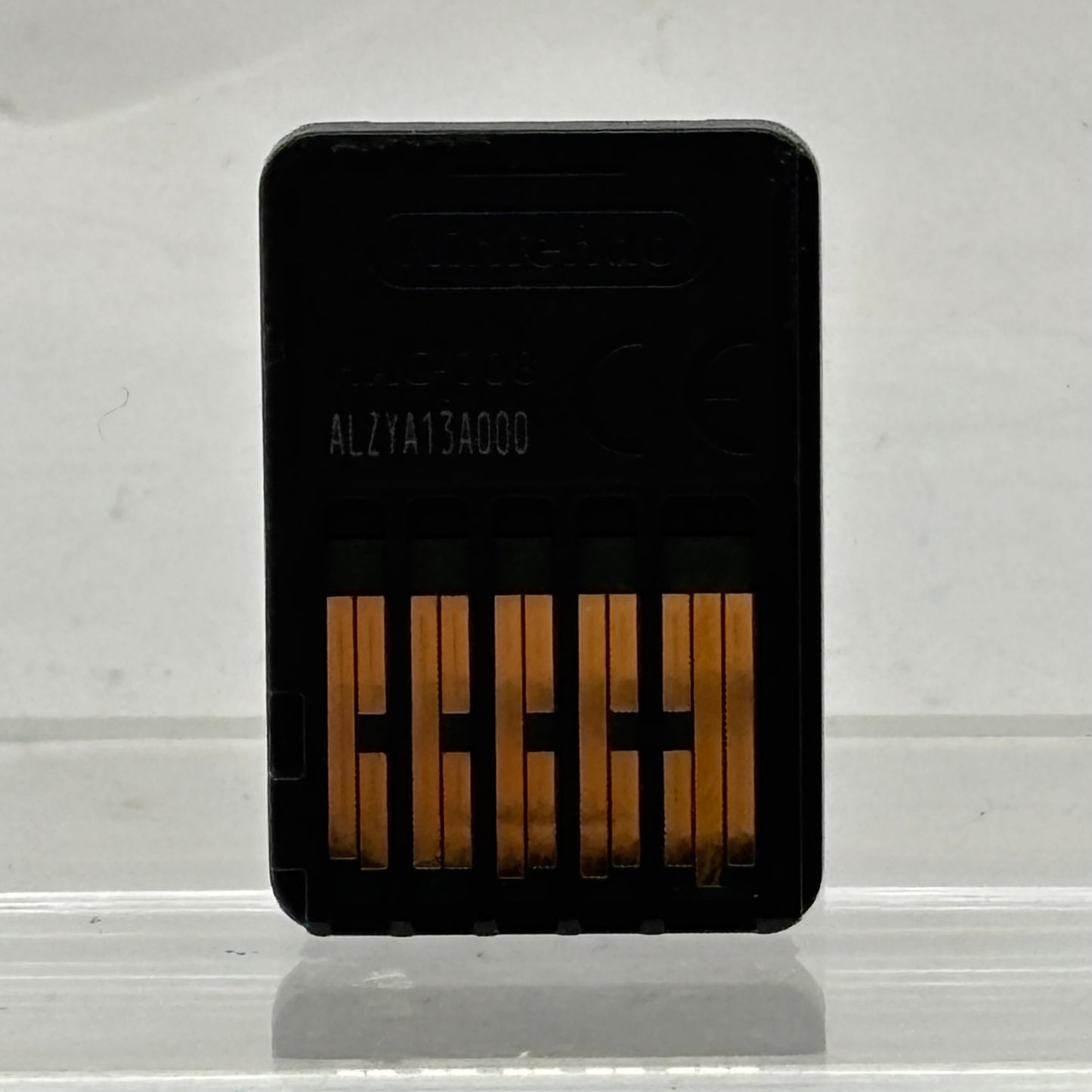 Pokémon Violet (Nintendo Switch, 2022) Cartridge Only