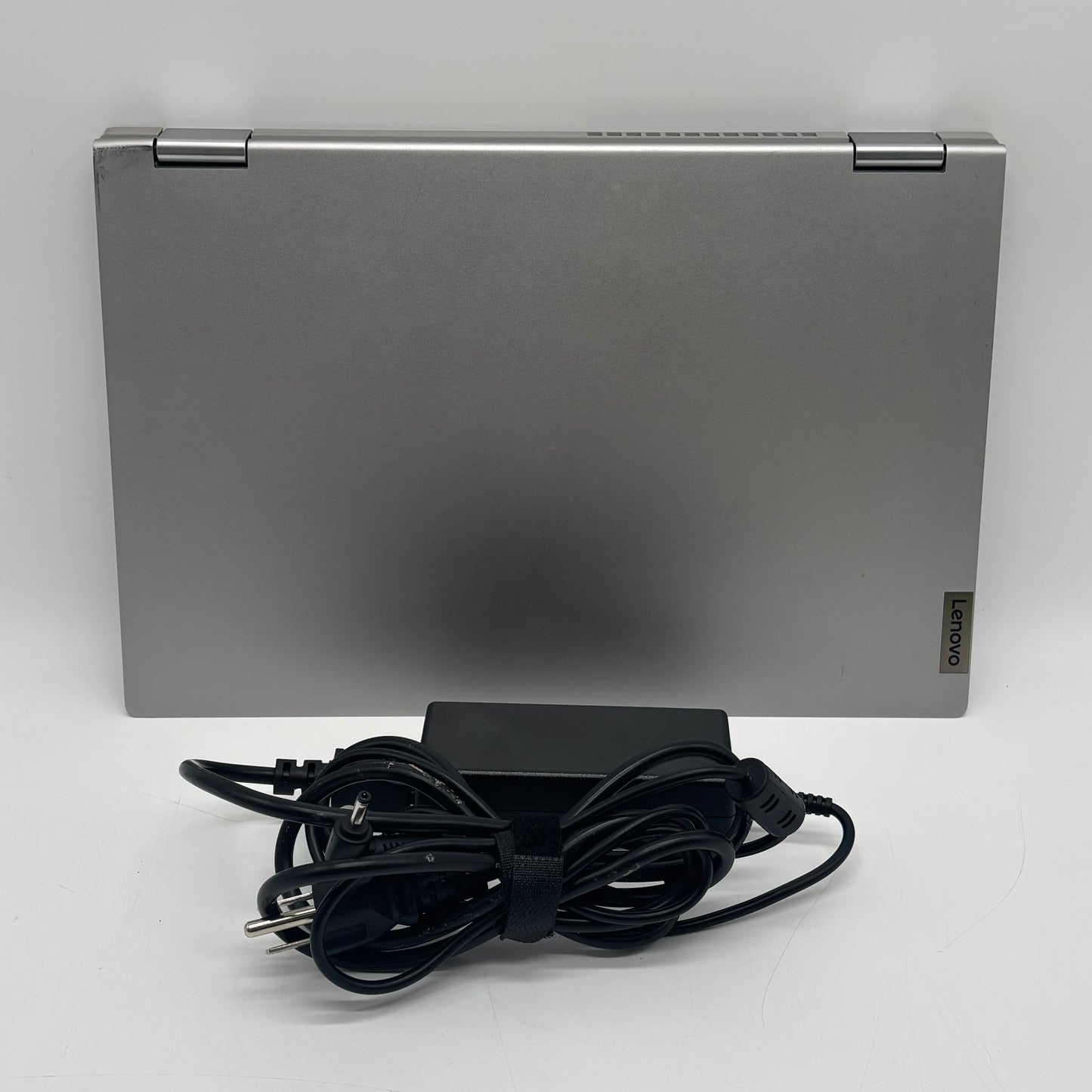 Lenovo IdeaPad FLEX 5 14" i5-1135G7 2.4GHz 12GB RAM 512GB SSD