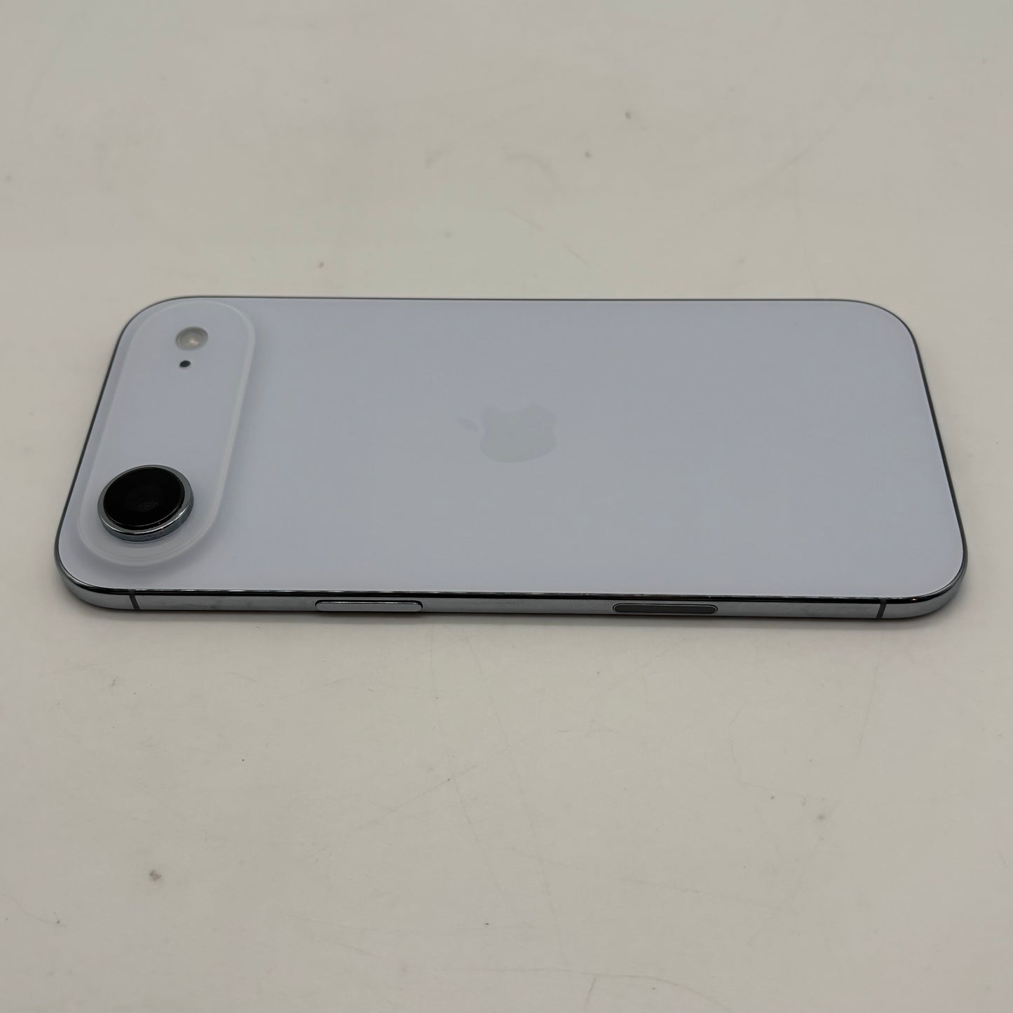 Factory Unlocked Apple iPhone Air 512GB Cloud White MG1J4LL/A