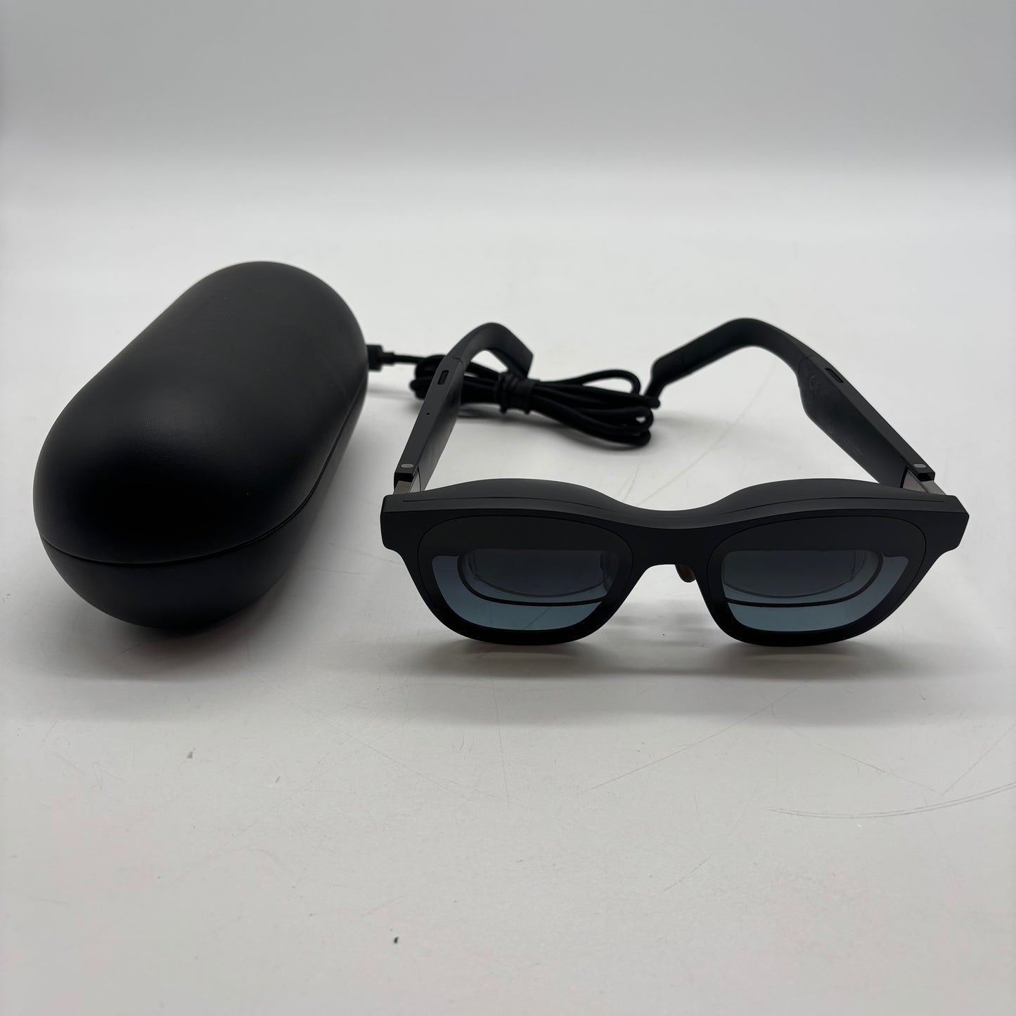 Xreal Air 2 Pro VR Glasses X1003 VR Glasses