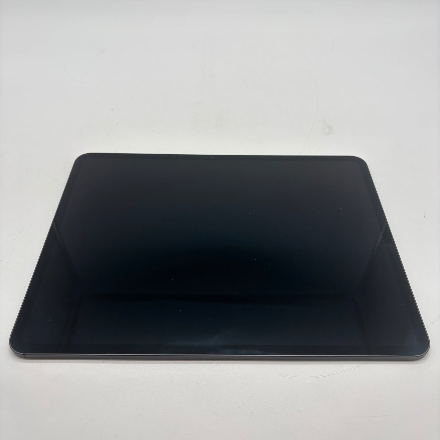 WiFi Only Apple iPad Pro 13" M4 512GB Space Black MVX43LL/A