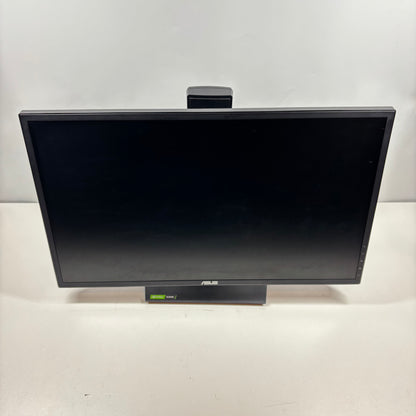 ASUS 24" VG248QG FHD TN 165Hz Gaming Monitor