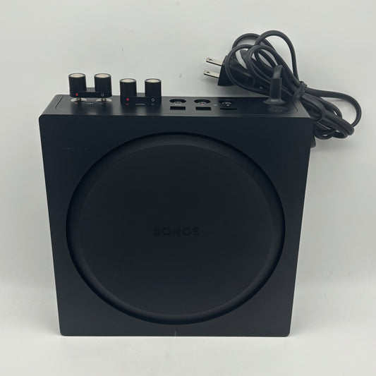 Sonos S16 Amplifier