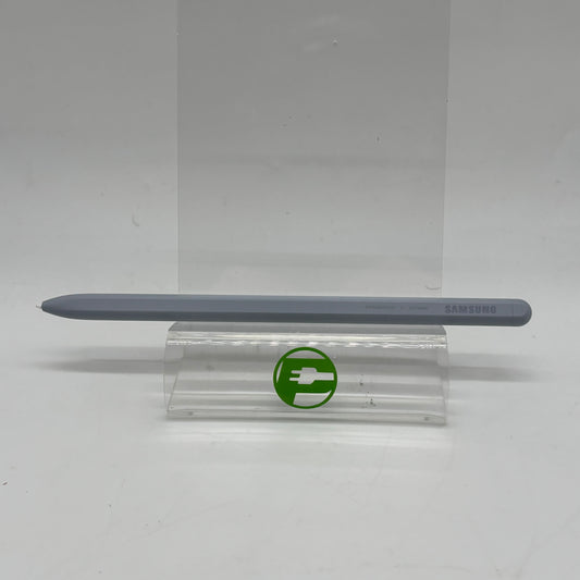 Samsung S-Pen Stylus