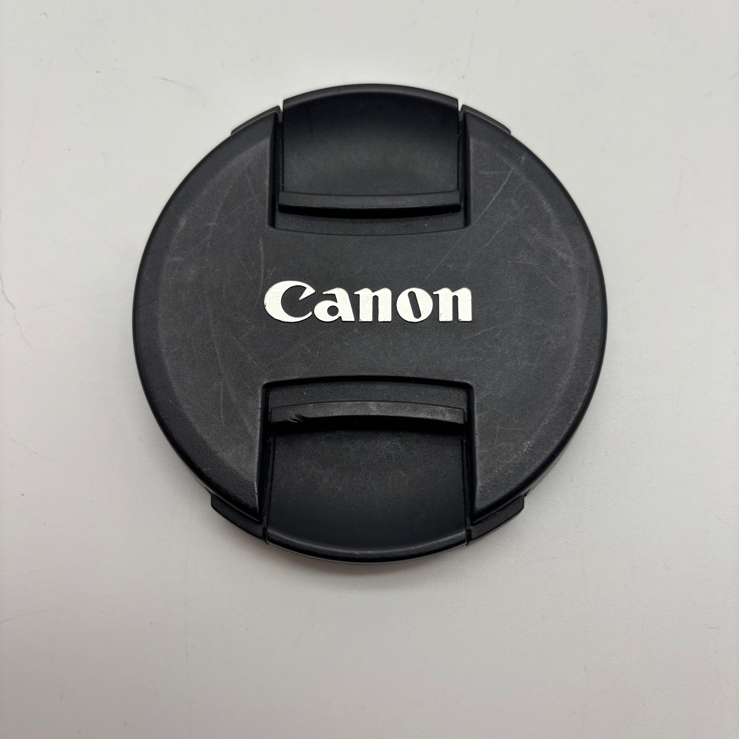 Canon AF-MF 135mm f/2.0 135mm Camera Lens