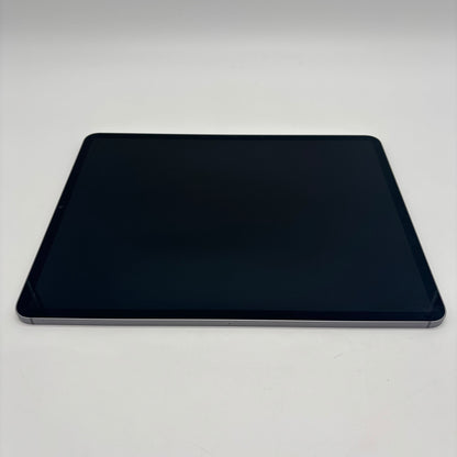 WiFi Only Apple iPad Pro 12.9" 6th Gen 1TB Space Gray MP643LL/A
