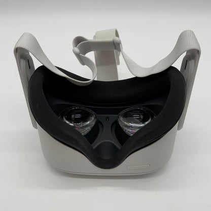 Meta Quest 2 64GB VR System KW49CM