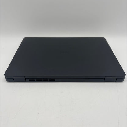 Dell Pro 14 PC14250 14" Core 7 150U 1.8GHz 16GB RAM 512GB SSD