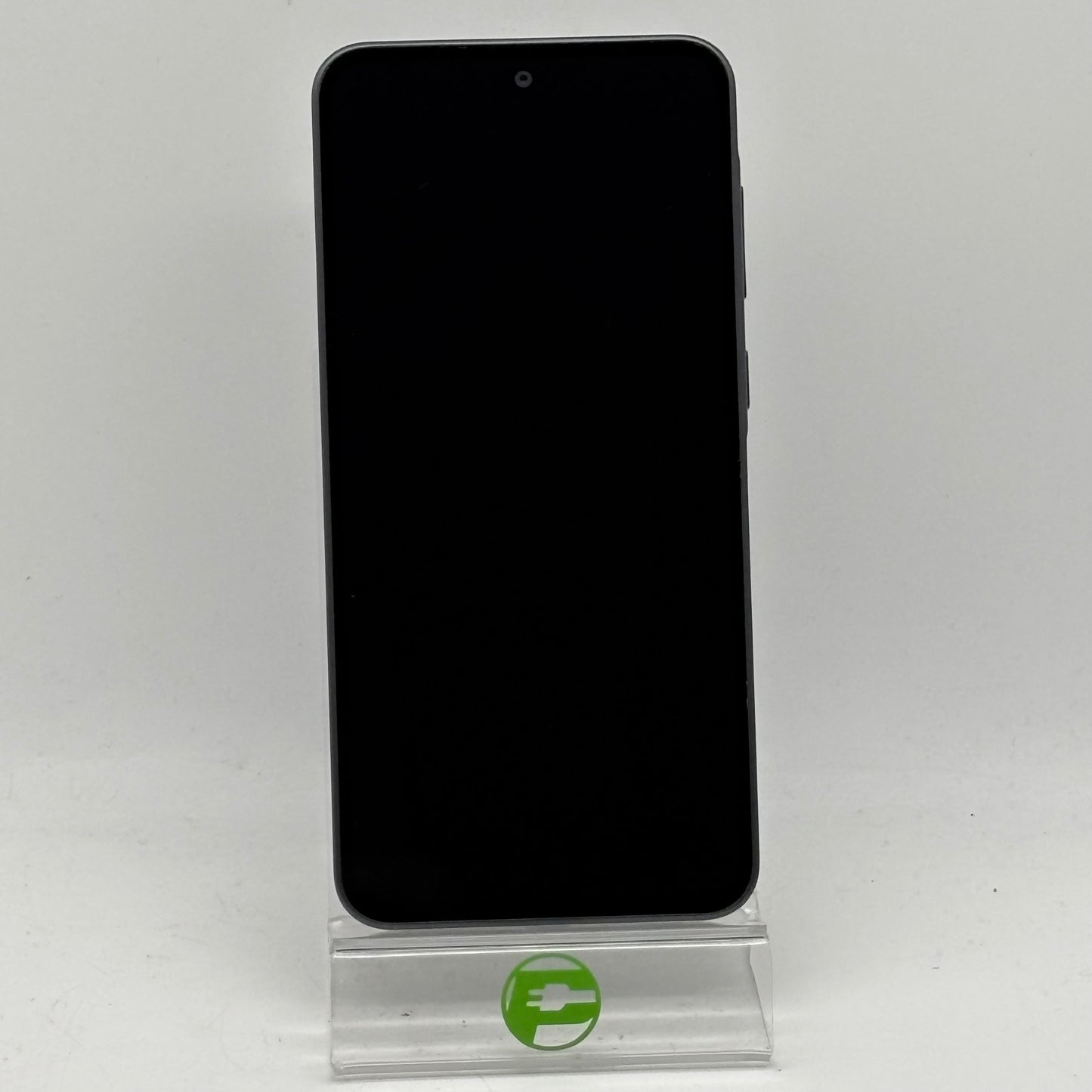 Unlocked Samsung Galaxy A36 6GB RAM 128GB SM-A366U Graphite