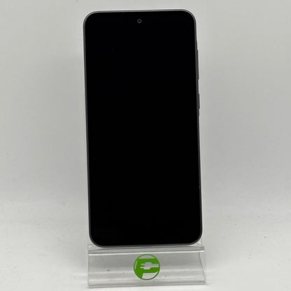 Unlocked Samsung Galaxy A36 6GB RAM 128GB SM-A366U Graphite