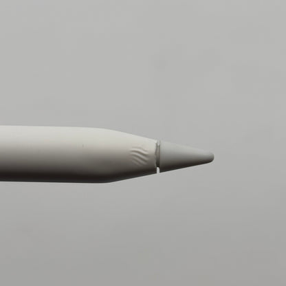 Apple Pencil Pro White MX2D3AM/A