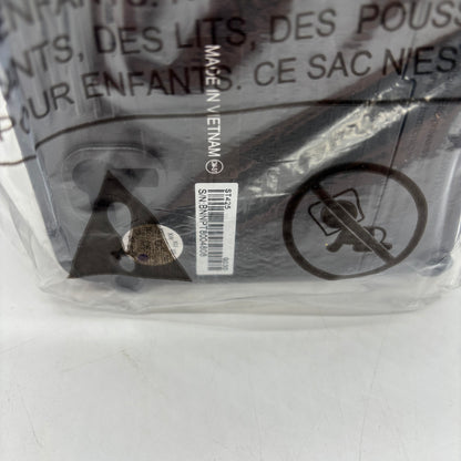 New CyberPower Battery Backup ST425