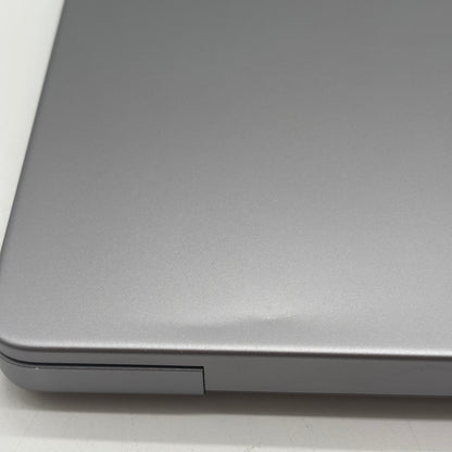 2021 Apple MacBook Pro 16" M1 Pro 16 Core 3.2GHz 16GB RAM 512GB SSD A2485