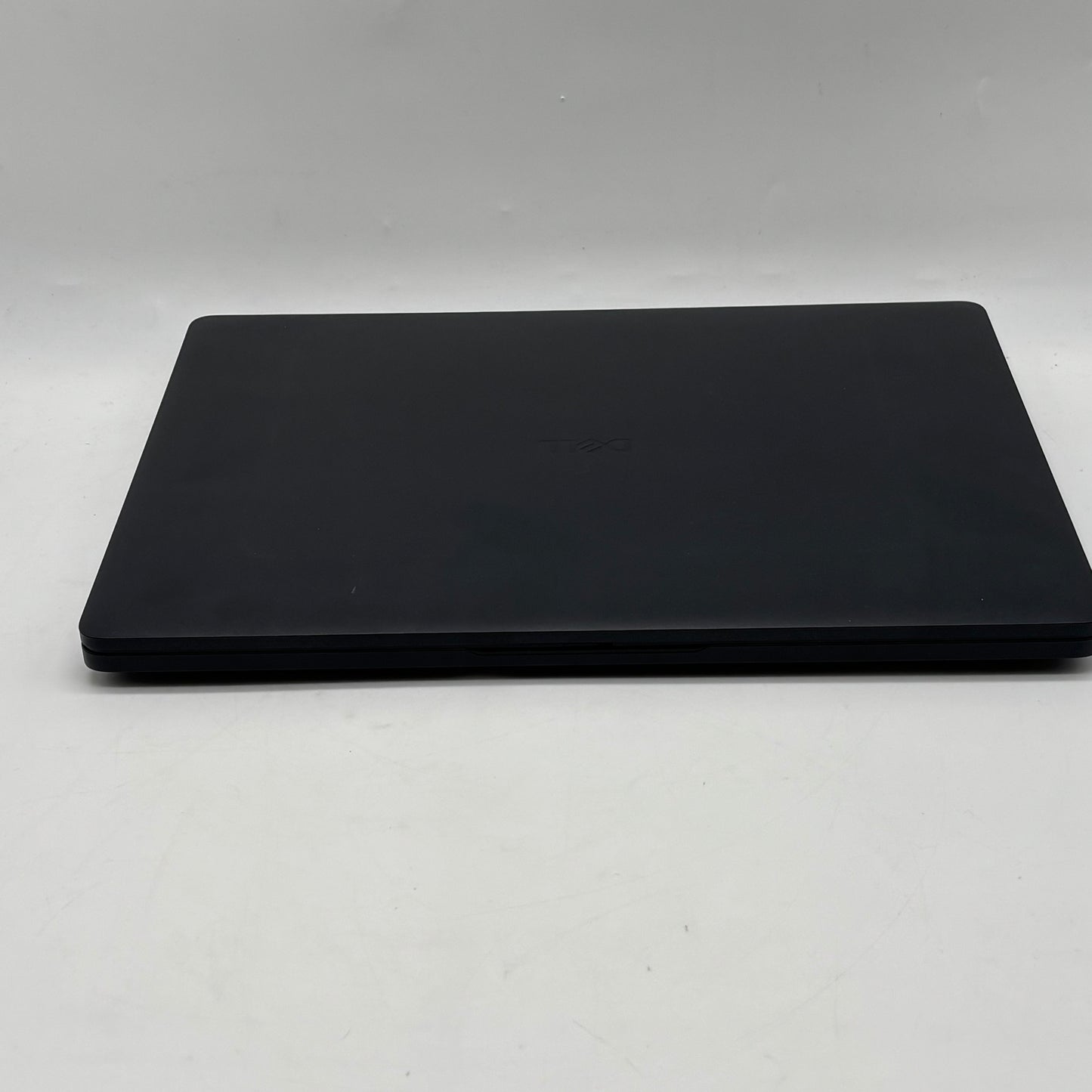 Dell Pro 14 PC14250 14" Core 7 150U 1.8GHz 16GB RAM 512GB SSD