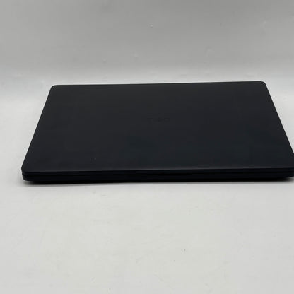 Dell Pro 14 PC14250 14" Core 7 150U 1.8GHz 16GB RAM 512GB SSD