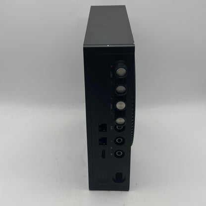 Sonos Amp S16 Amplifier