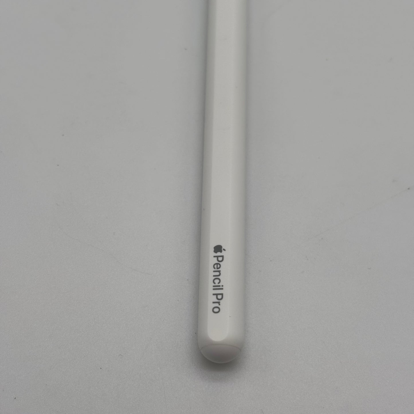 Apple Pencil Pro White MX2D3AM/A