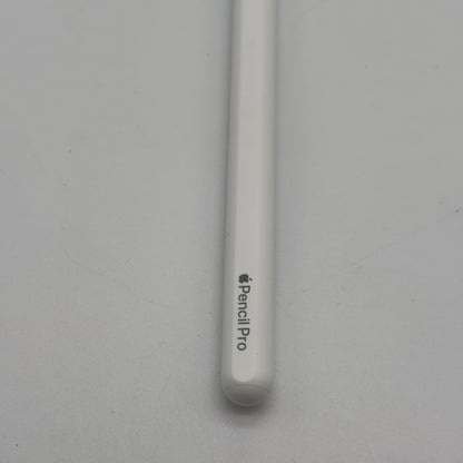 Apple Pencil Pro White MX2D3AM/A