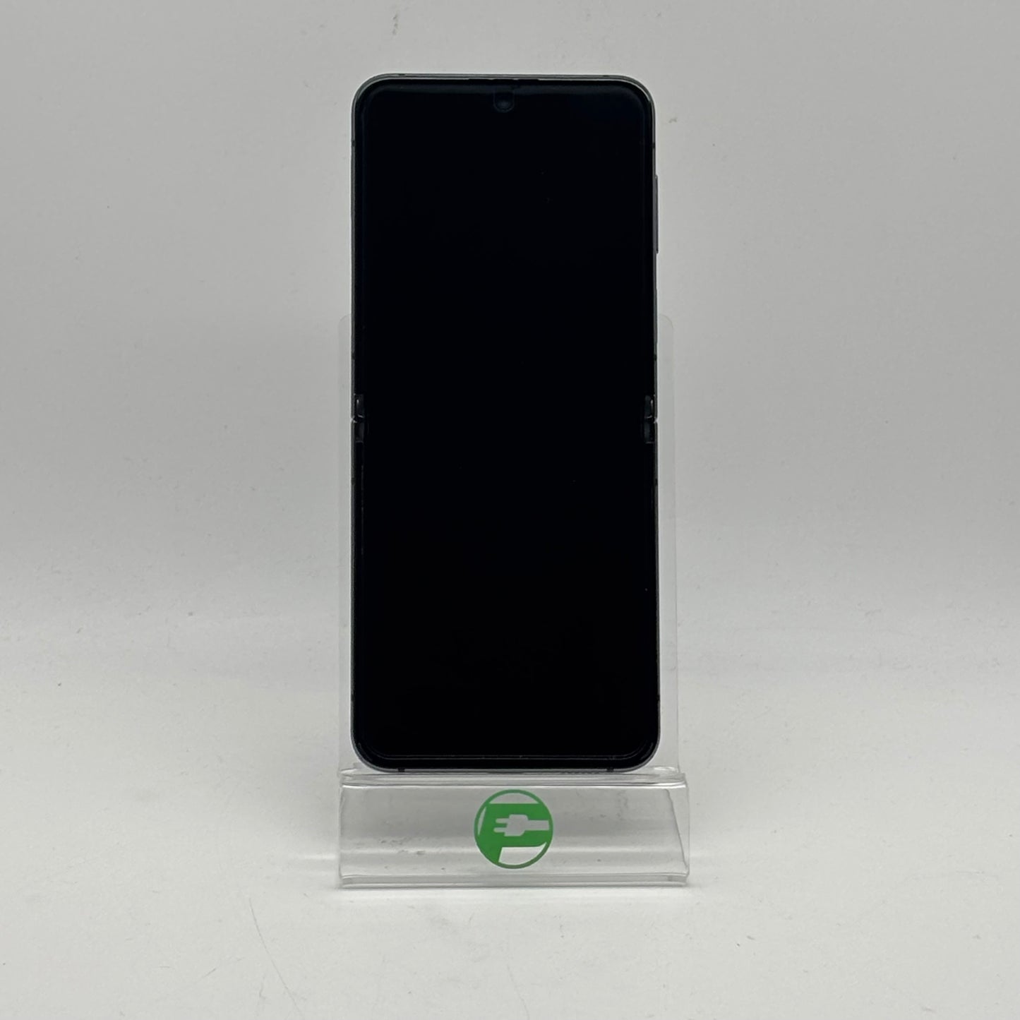 Unlocked Samsung Galaxy Z Flip 5 8GB RAM 512GB SM-F731U1 Absolute Black