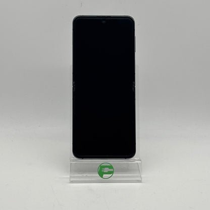 Unlocked Samsung Galaxy Z Flip 5 8GB RAM 512GB SM-F731U1 Absolute Black
