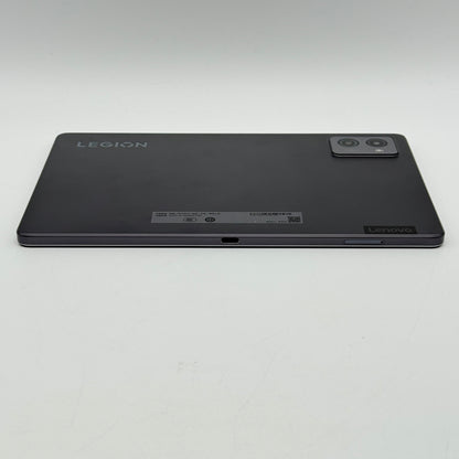 WiFi Only Lenovo Legion Tab Y700 512GB Storm Grey TB320FC Android Tablet