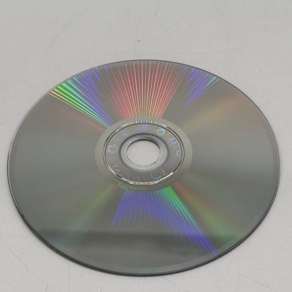 Teenage Mutant Ninja Turtles Mutants in Manhattan (Microsoft Xbox 360, 2016)