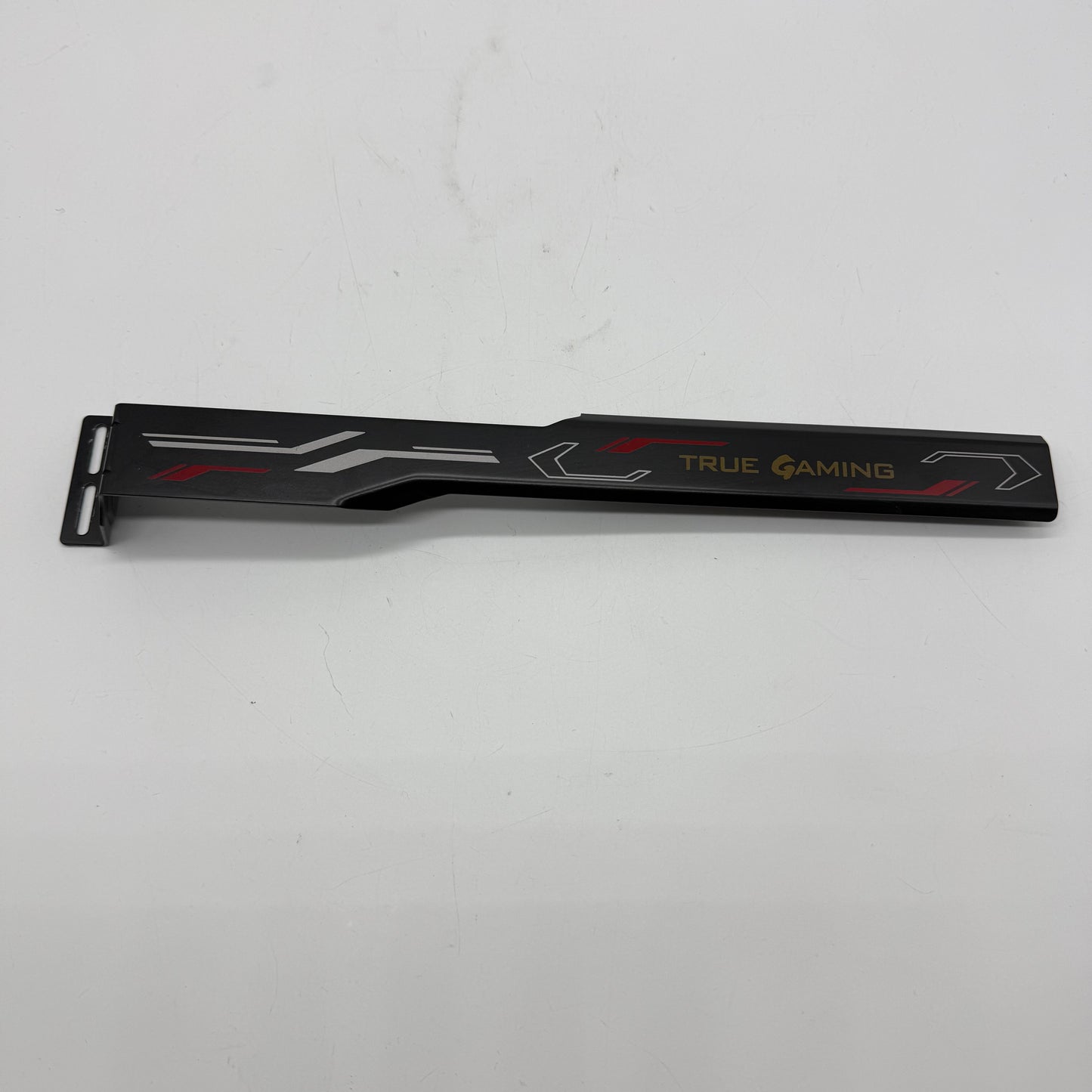 MSI GeForce RTX 2080 Ti GAMING X TRIO 11GB GDDR6 Graphics Card