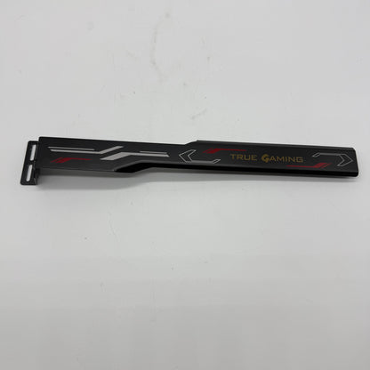 MSI GeForce RTX 2080 Ti GAMING X TRIO 11GB GDDR6 Graphics Card