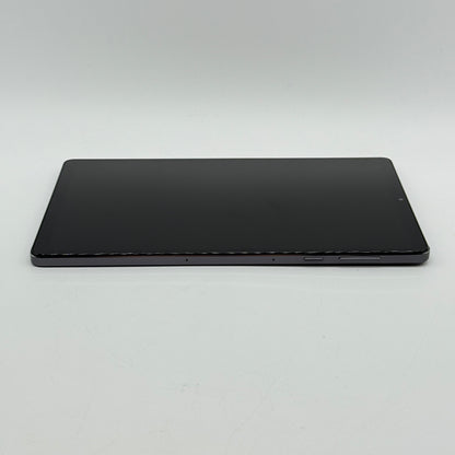 WiFi Only Lenovo Legion Tab Y700 512GB Storm Grey TB320FC Android Tablet