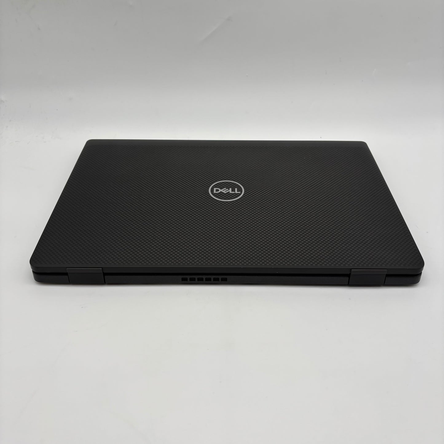 Dell Latitude 7420 14" i5-1145G7 2.6GHz 16GB RAM 256GB SSD