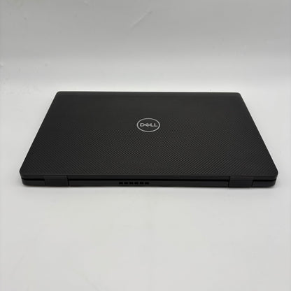 Dell Latitude 7420 14" i5-1145G7 2.6GHz 16GB RAM 256GB SSD