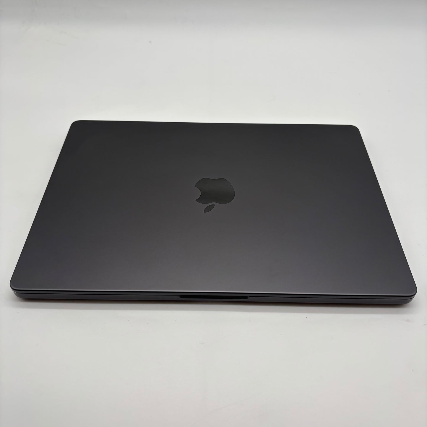 2023 Apple MacBook Pro 14" M3 Max 30 Core 4.0GHz 36GB RAM 1TB SSD A2992