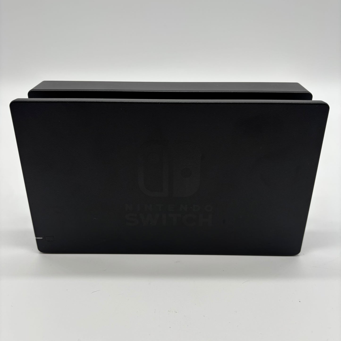 Nintendo Switch v2 Video Game Console HAC-001(-01)  Black