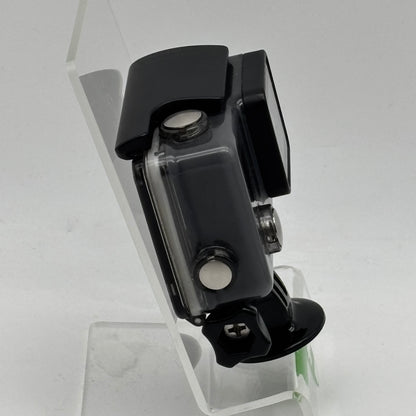 GoPro Hero+ 8MP Action Camera