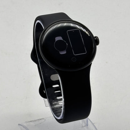 Google Pixel Watch Smart Watch GPS