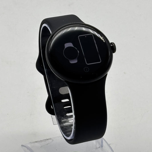 Google Pixel Watch Smart Watch GPS