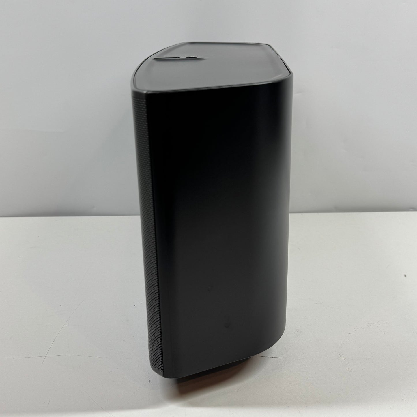 Sonos Play:5 Smart Wireless Speakers Black