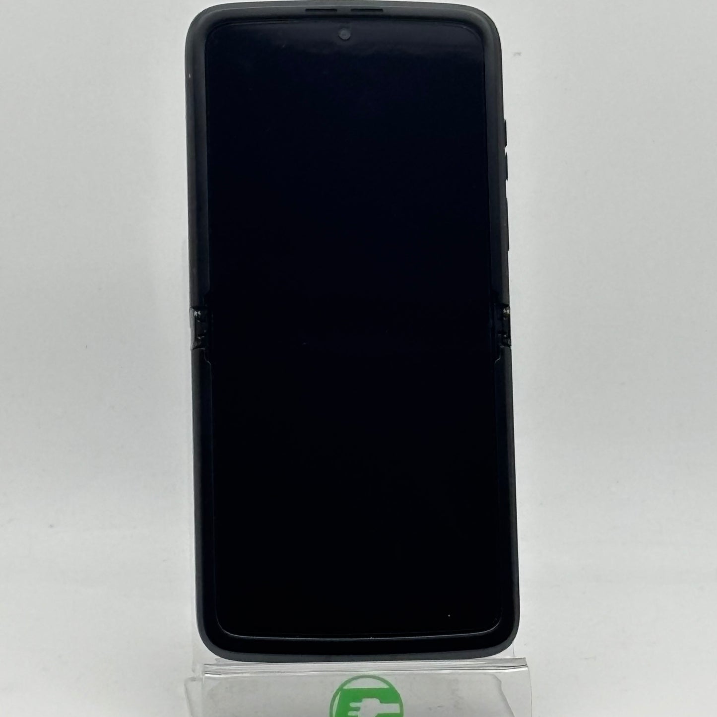 Motorola Razr 2022 512GB 13 Black XT2251-1