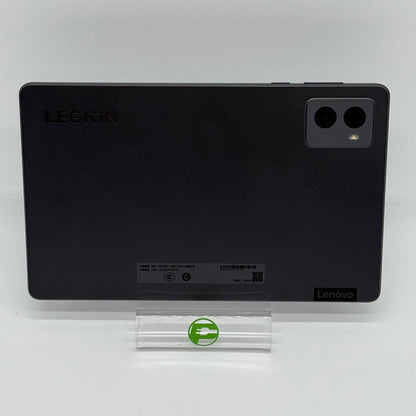 WiFi Only Lenovo Legion Tab Y700 512GB Storm Grey TB320FC Android Tablet