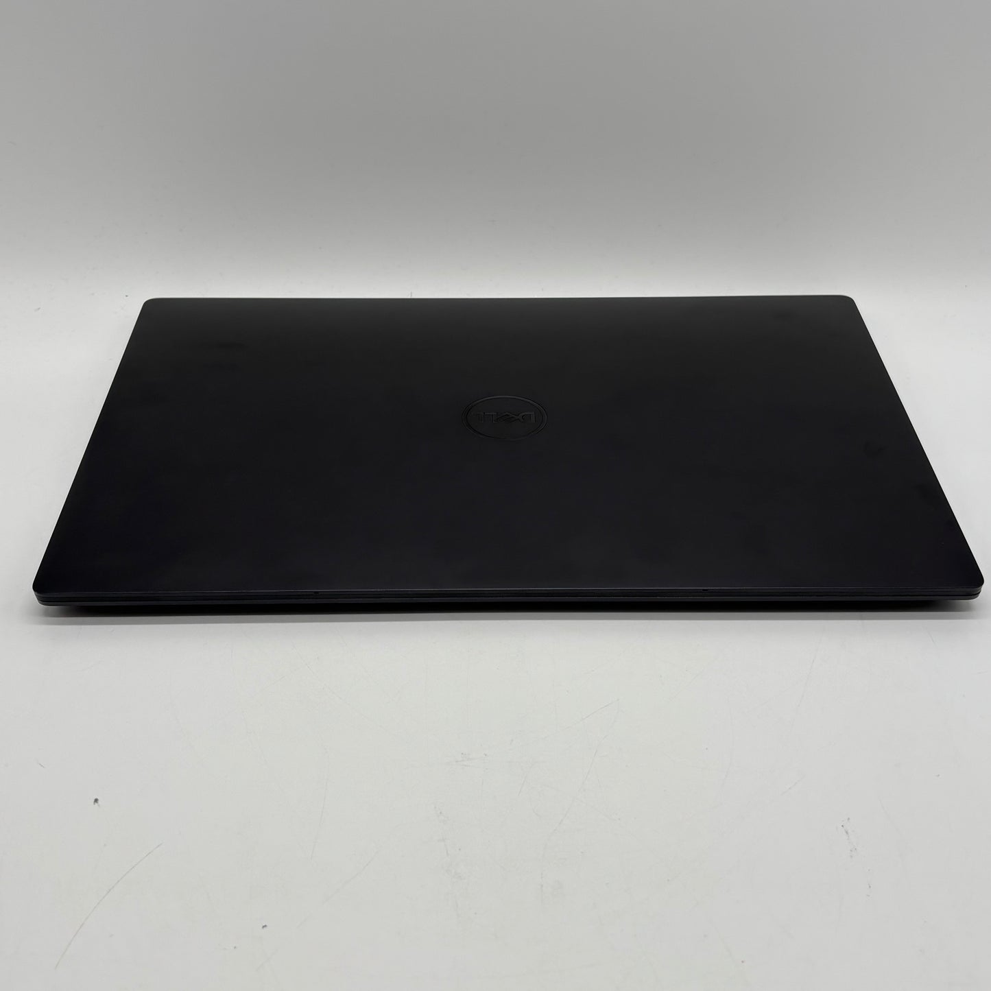 Dell XPS 13 PLUS 9320 13.4" i5-1240P 1.7GHz 8GB RAM 512GB SSD