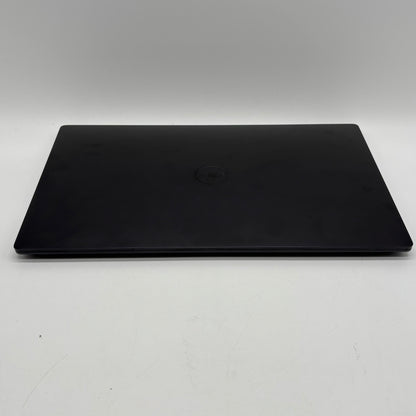 Dell XPS 13 PLUS 9320 13.4" i5-1240P 1.7GHz 8GB RAM 512GB SSD