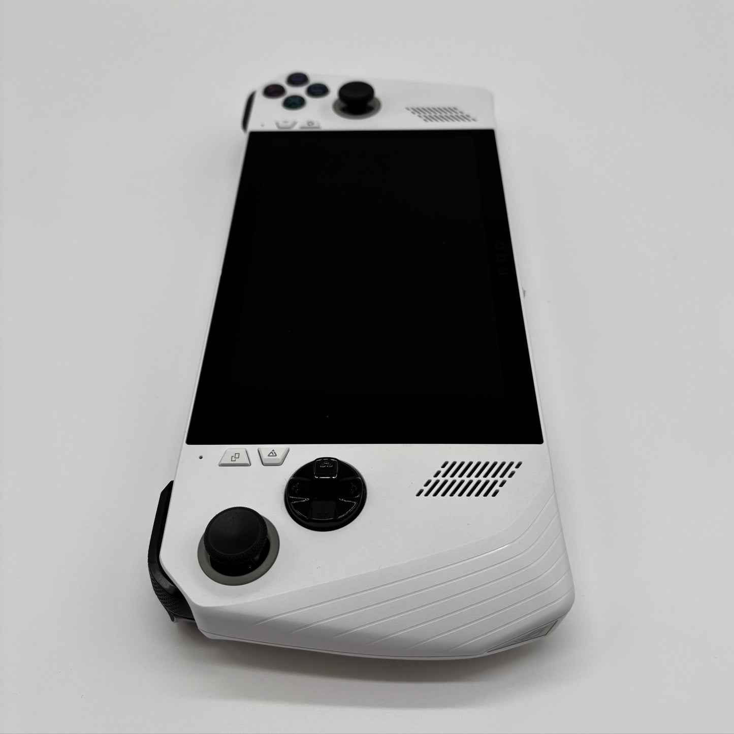 Asus ROG Ally Z1 512GB RC71L Handheld Gaming PC