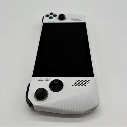 Asus ROG Ally Z1 512GB RC71L Handheld Gaming PC