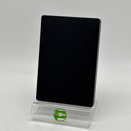 Seagate 2TB External Drive 2N1AP5-500