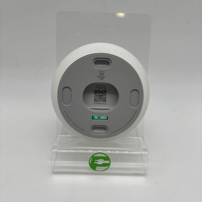 Google Nest  Smart Thermostat for Home G4CVZ