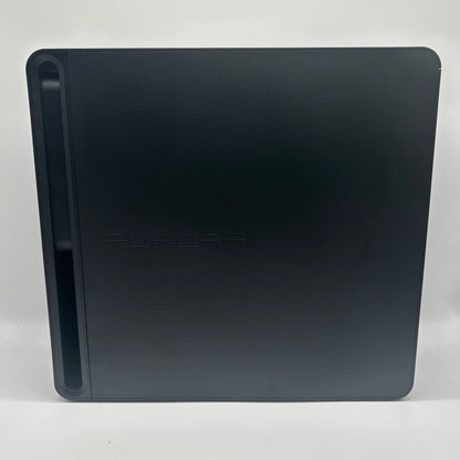 Alienware Aurora 16 i7-14700KF 3.40GHz 32GB RAM 1TB SSD Nvidia GeForce RTX 4070