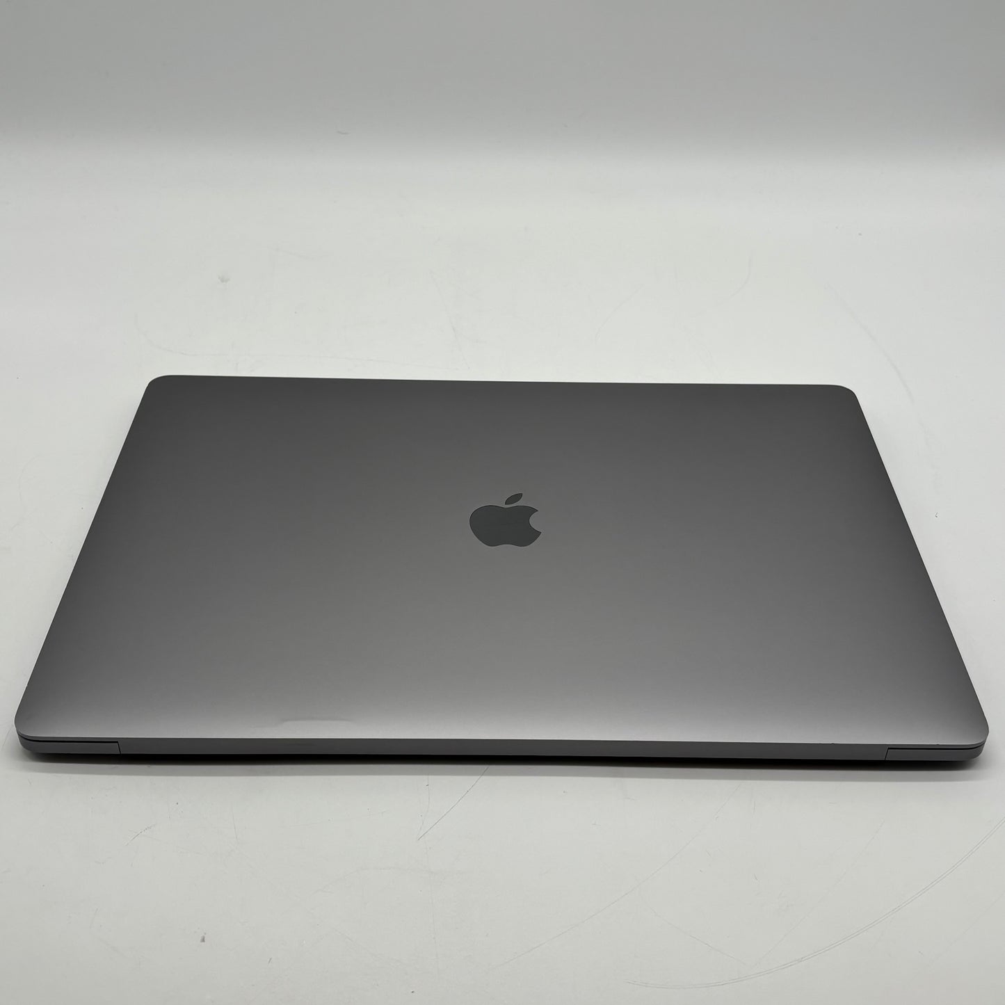 2019 Apple MacBook Pro 16" i9 2.3GHz 16GB RAM 1TB SSD Space Gray A2141