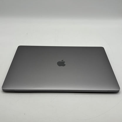 2019 Apple MacBook Pro 16" i9 2.3GHz 16GB RAM 1TB SSD Space Gray A2141