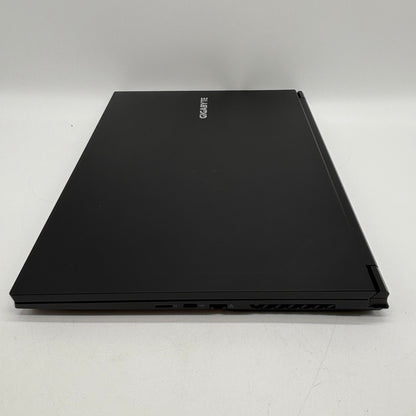 Gigabyte G6 KF RC56 16" i7-13620H 2.4GHz 32GB RAM 1TB SSD GeForce RTX 4060